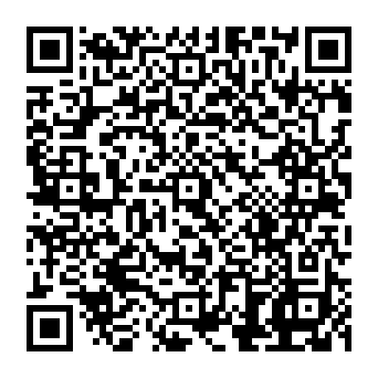 QR 80b3e2f