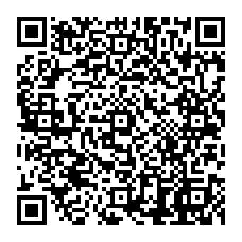 QR 80b5217