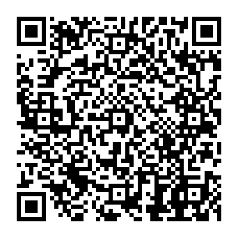 QR 80b524b