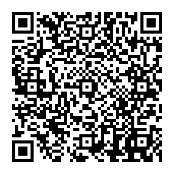 QR 80b5314