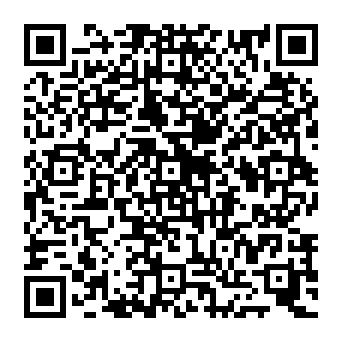 QR 80b54ac