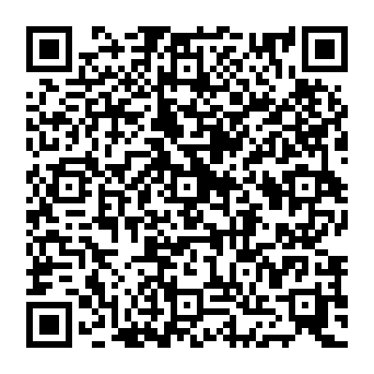 QR 80b54d4