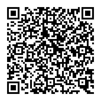 QR 80b5c7e