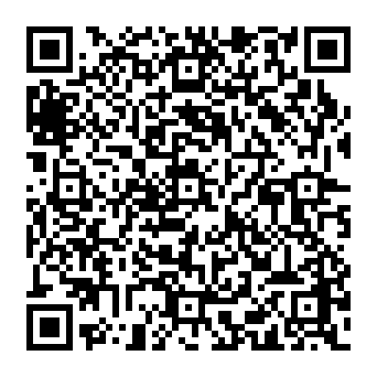 QR 80b5c8c