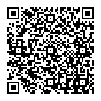 QR 80b5d1a