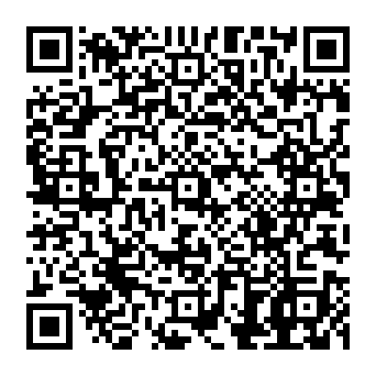 QR 80b60c2