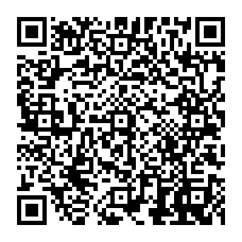 QR 80b6155