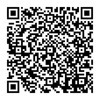 QR 80b6327
