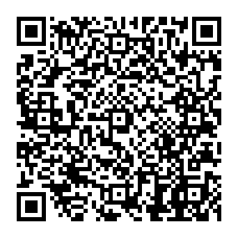 QR 80b679c
