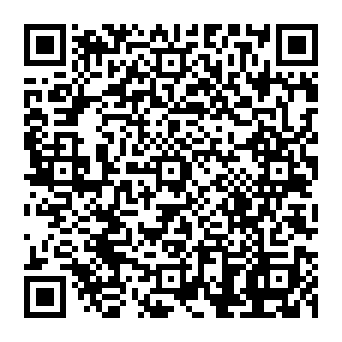 QR 80b6896