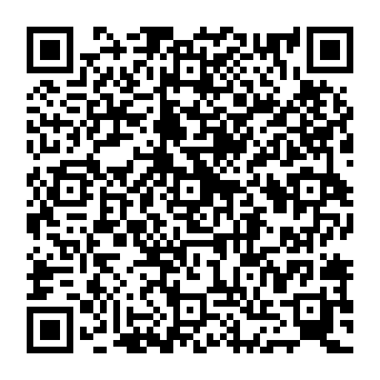 QR 80b6d46