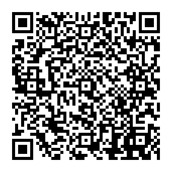 QR 80b71b4