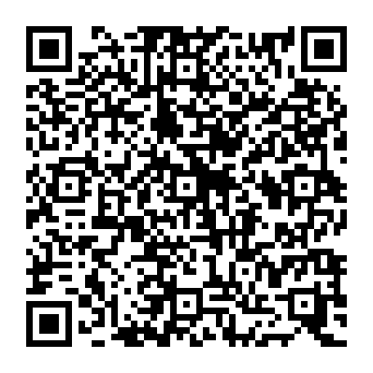 QR 80b7910