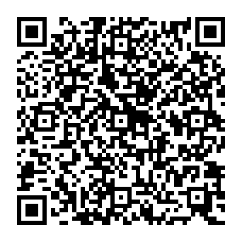 QR 80b7db4