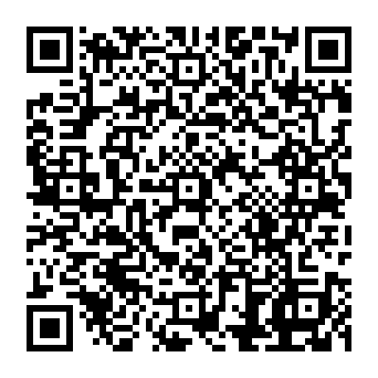 QR 80b805f