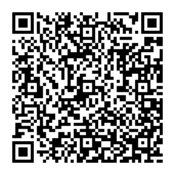 QR 80b8209
