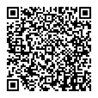 QR 80b8270
