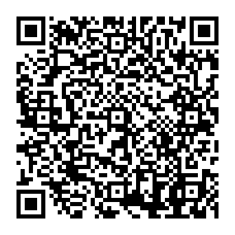 QR 80b8408