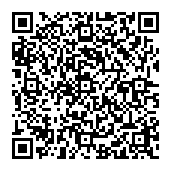 QR 80b8806