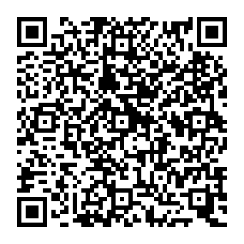 QR 80b8953