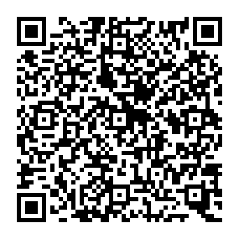 QR 80b8cf5