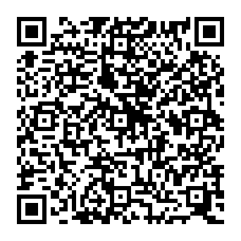 QR 80b91f2
