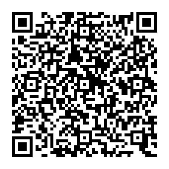 QR 80b9279