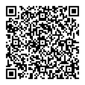 QR 80b957c