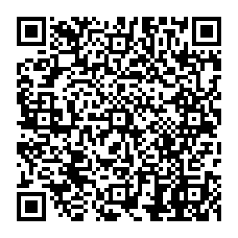 QR 80b995c