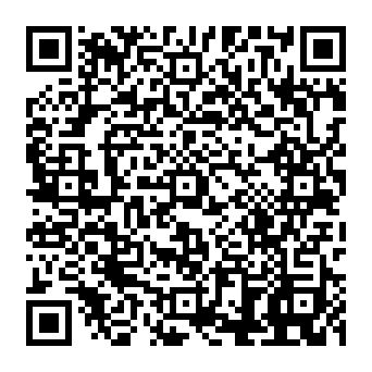 QR 80b9c4d