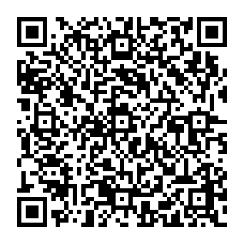 QR 80b9e95