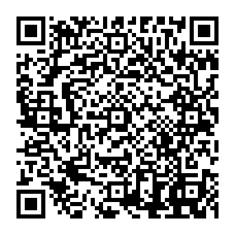 QR 80ba404