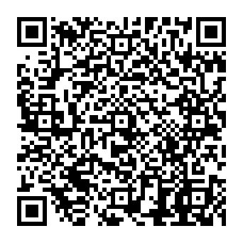 QR 80ba409