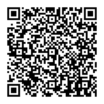 QR 80ba670