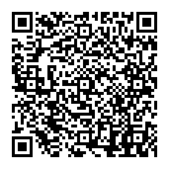 QR 80ba6c0