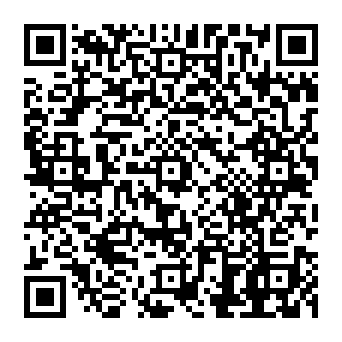 QR 80ba98b