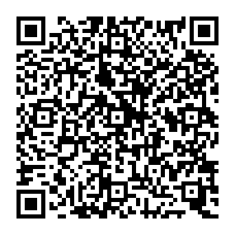 QR 80baac3