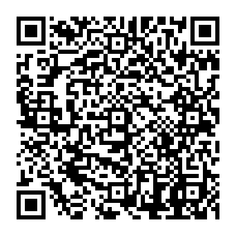QR 80bab1c