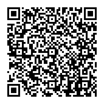 QR 80baedb