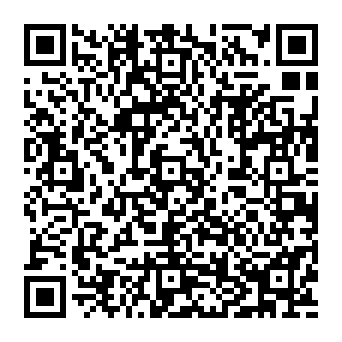 QR 80bafd1