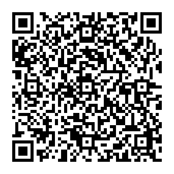 QR 80bb33f