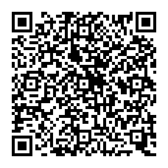 QR 80bb3cc