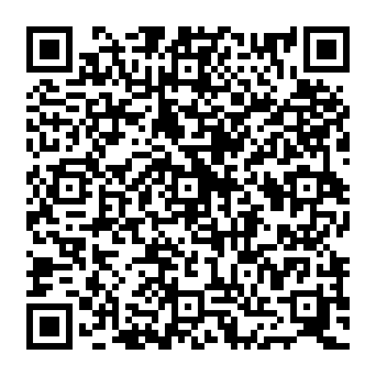 QR 80bb4a2