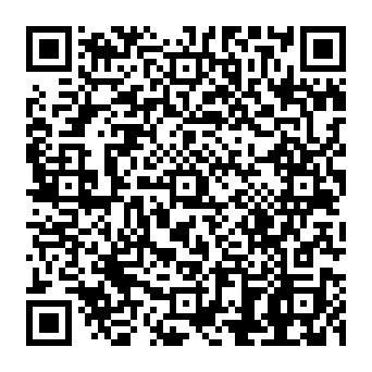 QR 80bb5e2