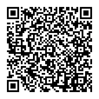 QR 80bb6c3