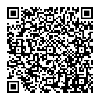 QR 80bbf2a