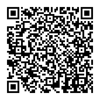 QR 80bbfa3