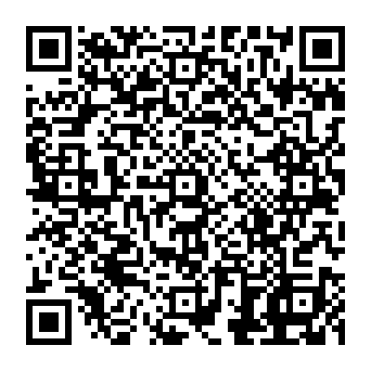 QR 80bc1cf