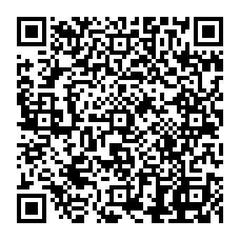QR 80bc2ef