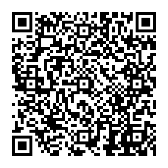 QR 80bc3f7